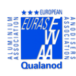 logo-qualanod